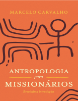 ANTROPOLOGIA para MISSIONÁRIOS.pdf